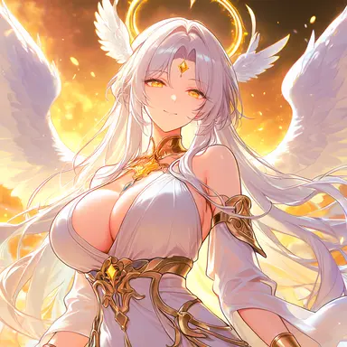 Profile image of 아우렐리온