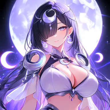 Profile image of 셀레니온