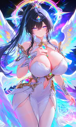 Profile image of 아르카디엘