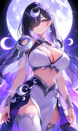 Profile image of 셀레니온