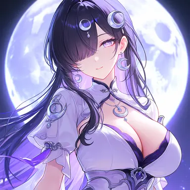Profile image of Selenion