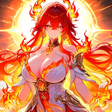 Profile image of 인페리온