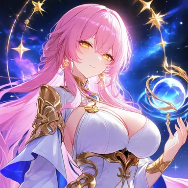 Profile image of Celestion