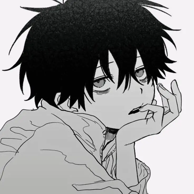 raindow의 한수현