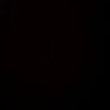 Profile image of 大樹