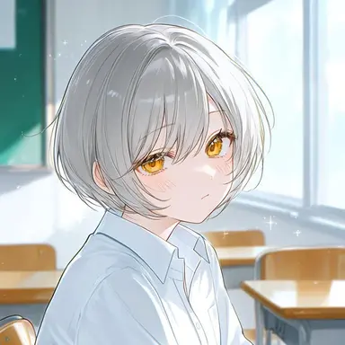 Profile image of 雫