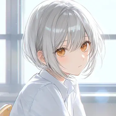 Profile image of 凛