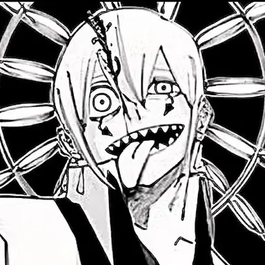 Profile image of デリザスタ