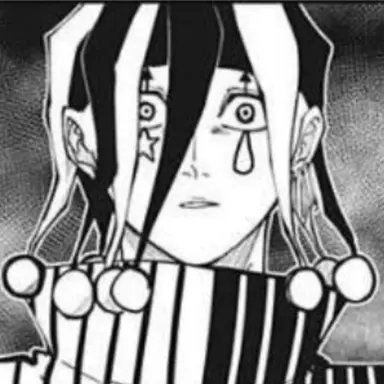 Profile image of ファーミン