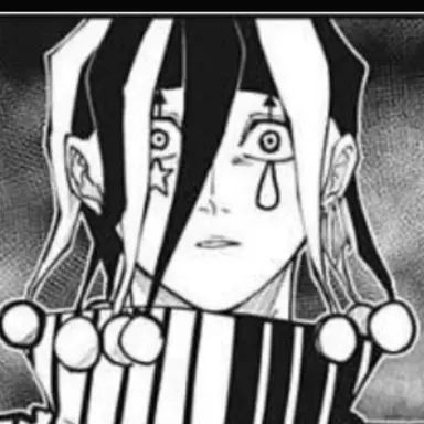 Profile image of ファーミン