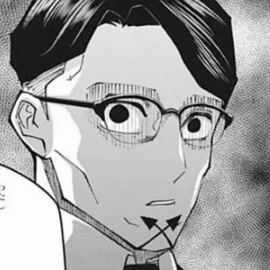 Profile image of エピデム