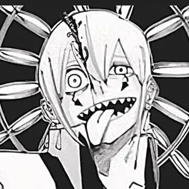 Profile image of デリザスタ