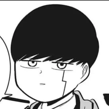 Profile image of マッシュ