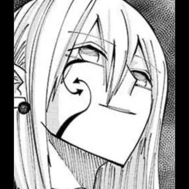 Profile image of ドミナ