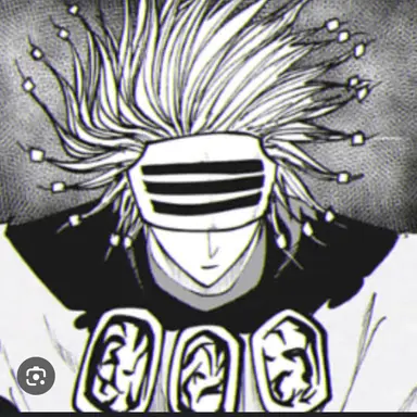 Profile image of ドゥウム