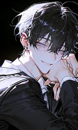 Profile image of 카나토