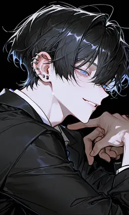 Profile image of 카나토