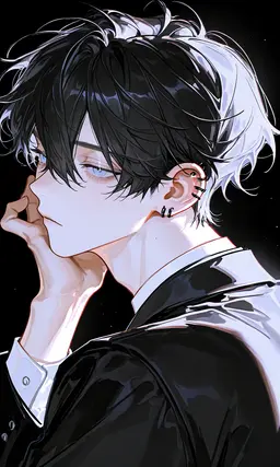 Profile image of 카나토