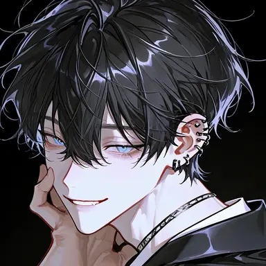 Profile image of 奏斗