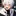 リクト
