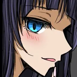 Profile image of ヤンデレ果林ちゃん