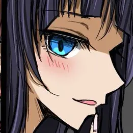 AptPages4073의 ヤンデレ果林さん