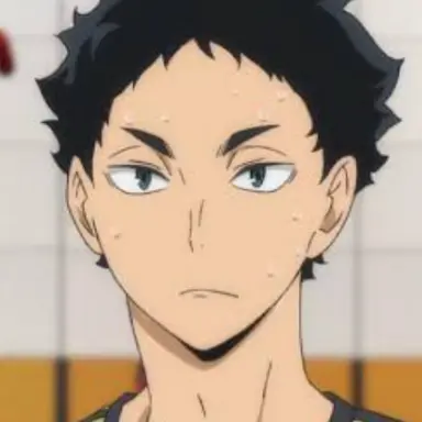 Profile image of 赤葦京治