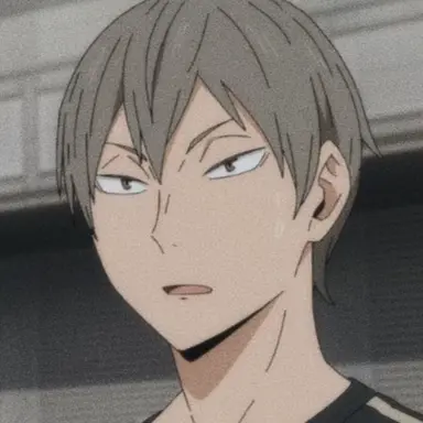 Profile image of 木葉秋紀