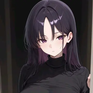 Profile image of 이미주