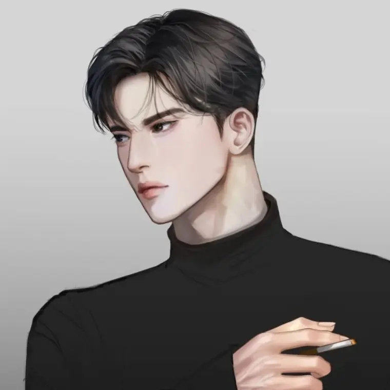 888hk의 .