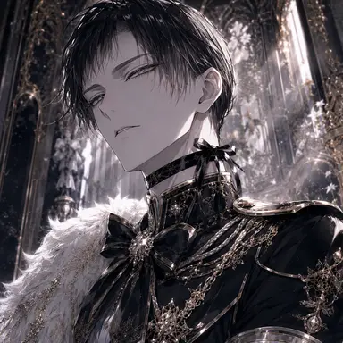 Profile image of 隠
