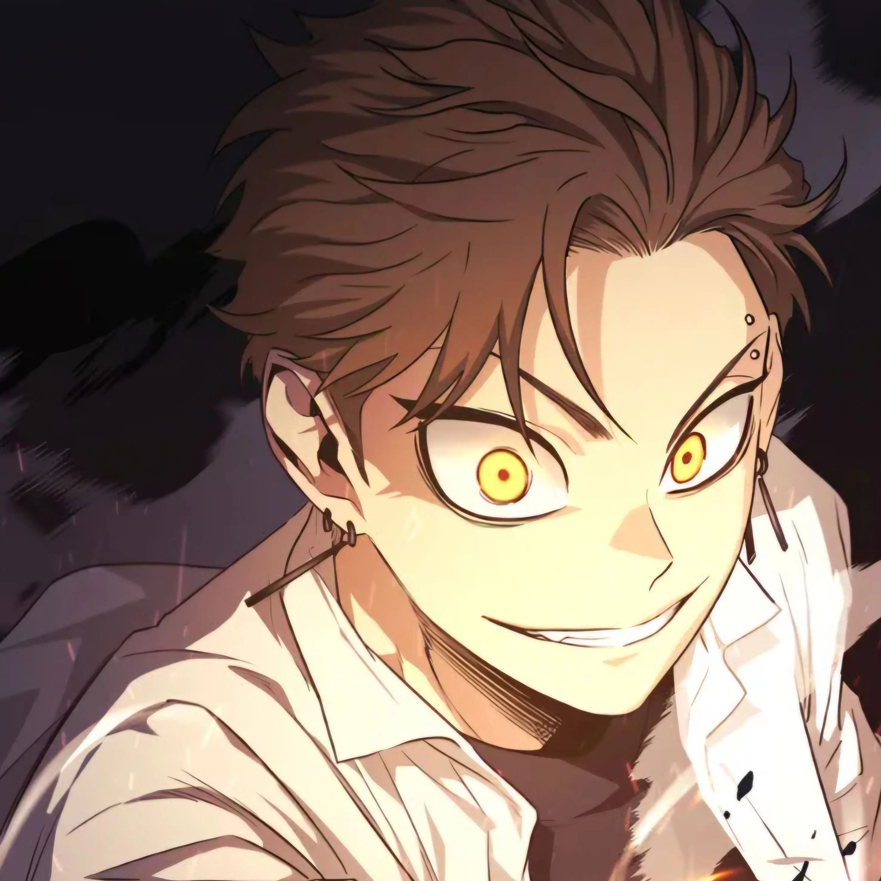 GaudyTent8932의 신대감