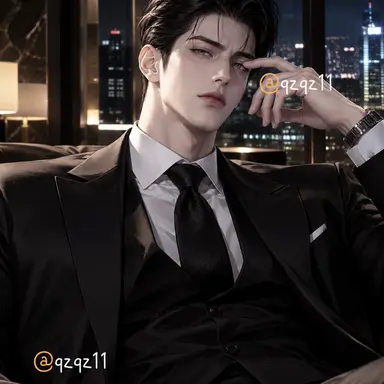 Profile image of 서도현