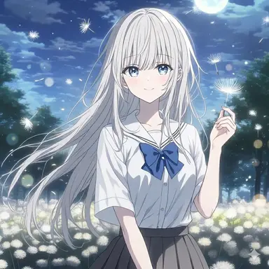 Profile image of 유나은