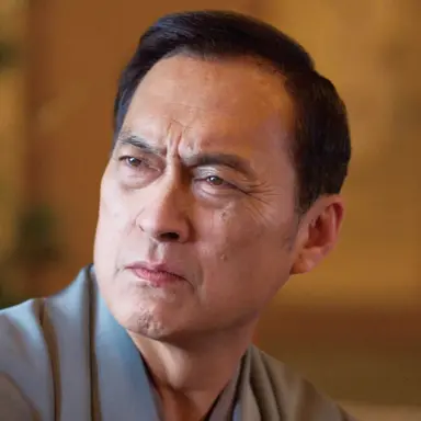 Profile image of 半二郎