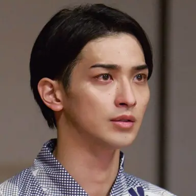 Profile image of 俊介