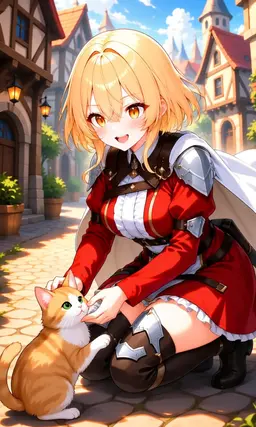 Profile image of カーナ