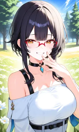Profile image of ユア