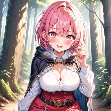 Profile image of セレナ