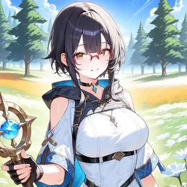 Profile image of ユア