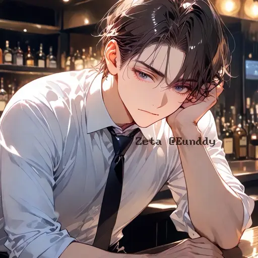 EUNDDY의 서승빈