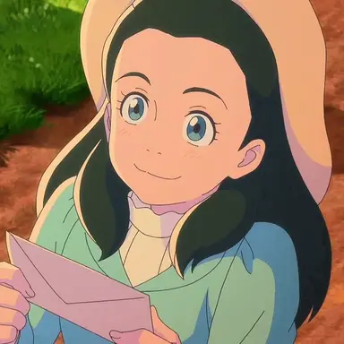 Profile image of ダイアナ