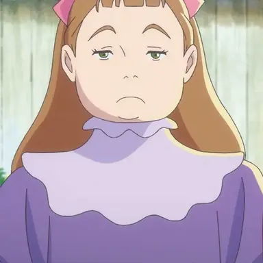 Profile image of ジョシー
