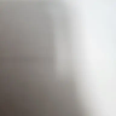 Profile image of ㅊㅂㄱ