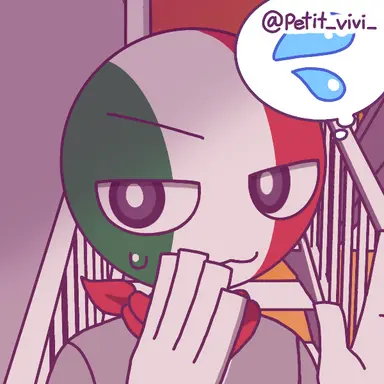 Profile image of イタリア