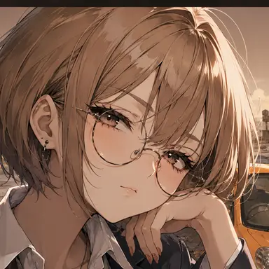 Profile image of レナ