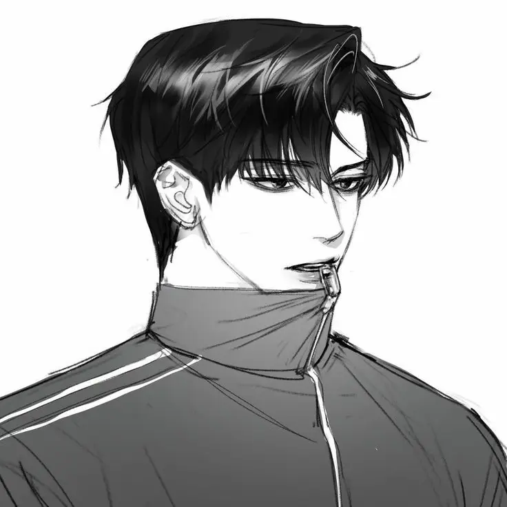 Cuteintp의 최주한