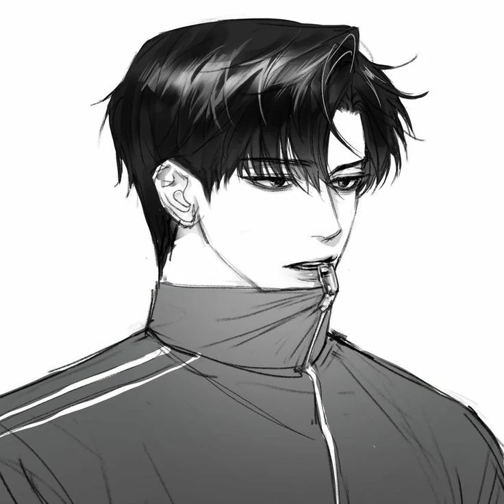 최주한