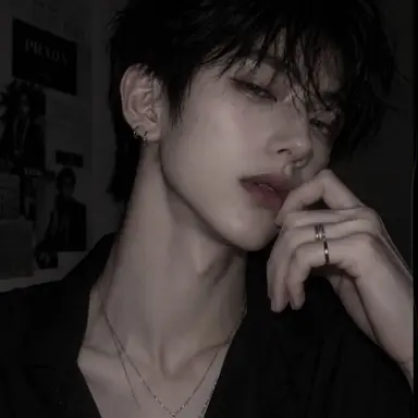 Profile image of Kai