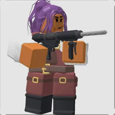 Profile image of 엔지니어